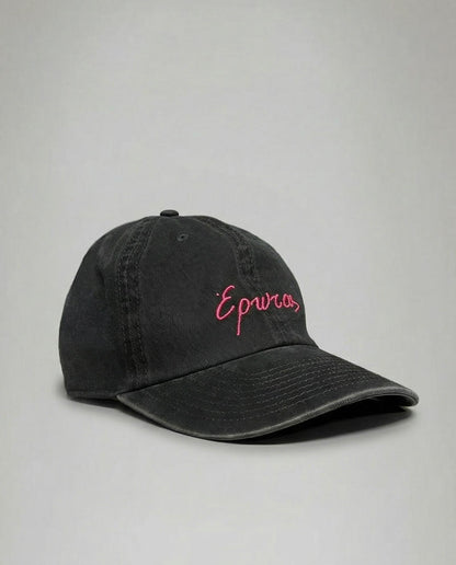 Καπέλο Τζόκεϊ