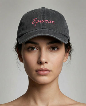 Καπέλο Τζόκεϊ