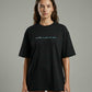 T-shirt "Κυκλάδες, τι ωραία που είναι"