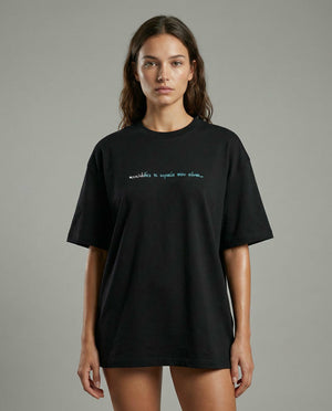 T-shirt "Κυκλάδες, τι ωραία που είναι"