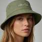 Καπέλο Bucket Hat