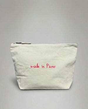 Νεσεσέρ "Made in Paros"