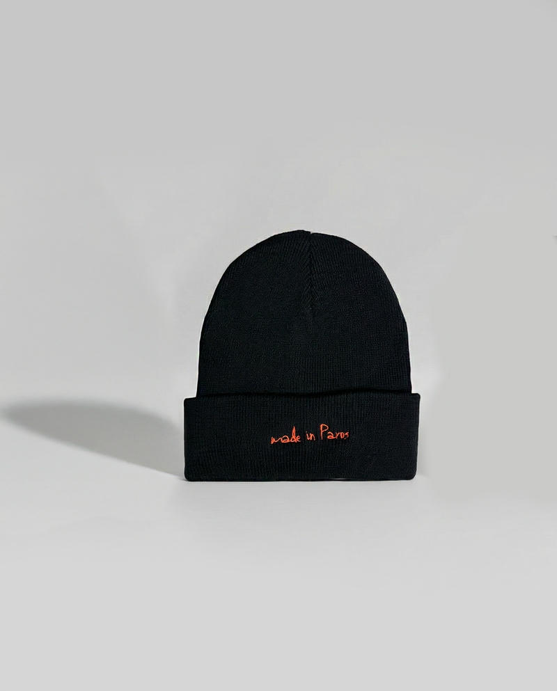 Σκουφί "Made in Paros"