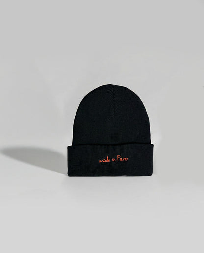 Σκουφί "Made in Paros"