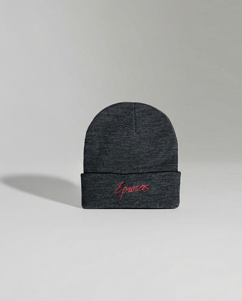 Σκουφί "Έρωτας"