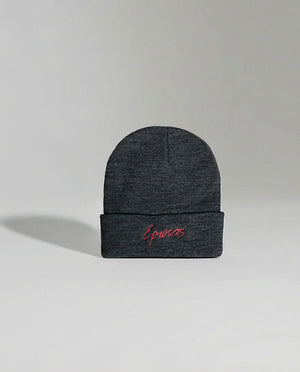 Σκουφί "Έρωτας"