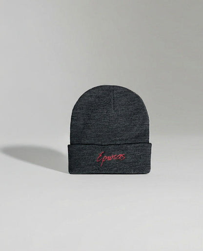 Σκουφί "Έρωτας"