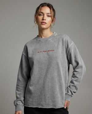 Φούτερ "Να σε Πάρο Αγκαλιά"