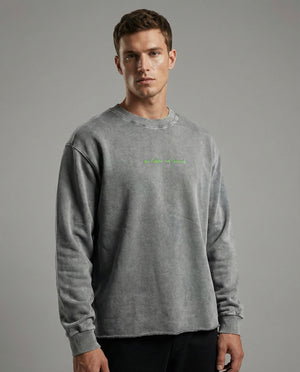 Φούτερ "θα Πάρο τα βουνά"