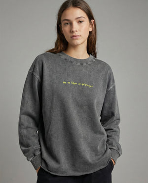 Φούτερ "θα σε Πάρο να φύγουμε"