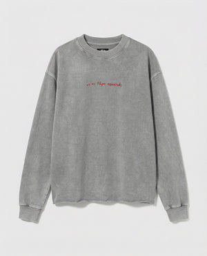 Φούτερ "Να σε Πάρο Αγκαλιά"