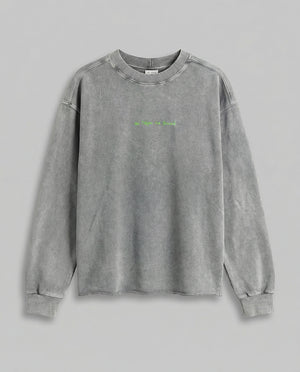 Φούτερ "θα Πάρο τα βουνά"